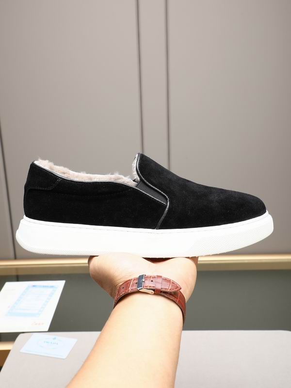 Prada sz38-44 hnq0109